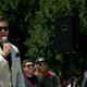 Image: Bryan Menegus/Gizmodo